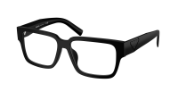 Oliver peoples Fairmont OV5219 1124 49-24 Semi matte storm