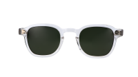 Moscot MOMZA SUN 46 CRYSTAL
