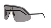 CELINE Morning shade CL40350U 01A 00-0 Nero