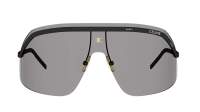 CELINE Morning shade CL40350U 01A 00-0 Preto