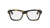 DIOR DIORTAILORINGO S2I 2000 52-19 Écaille