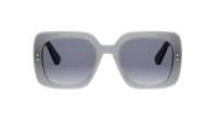 DIOR Oblique DIOR OBLIQUE S1I 45B1 54-19 Szary