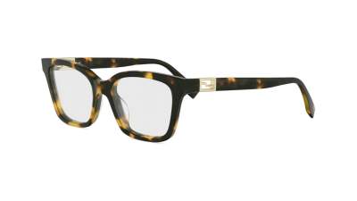 FENDI Baguette FE50153I 056 52-17 Escama
