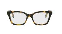 FENDI Baguette FE50153I 056 52-17 Escama