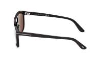 Tom Ford Brianna-02 FT1338-N/S 01A 58-17 Noir