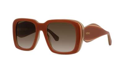 Loewe Signature LW40198U 42F 53-19 Laranja