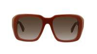 Loewe Signature LW40198U 42F 53-19 Oranje