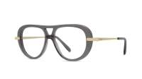 Loewe Slim LW50112I 020 51-14 Szary