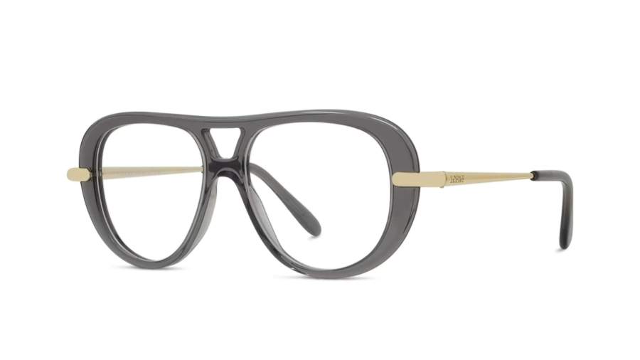 Occhiali da vista Loewe Slim LW50112I 020 51-14 Grigio