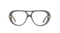Loewe Slim LW50112I 020 51-14 Szary