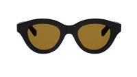 CELINE Mini triomphe CL40338U 01J 47-22 Nero