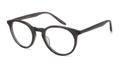 Barton Perreira Princeton BP50005I 020 PRINCETON DUS 49-22 Gris Transparent