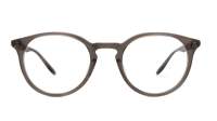 Barton Perreira Princeton BP50005I 020 PRINCETON DUS 49-22 Gris Transparent