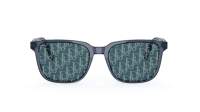 DIOR DIORTAG SU 33B8 56-19 Blu
