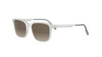 DIOR DIORTAG SU 45F2 56-19 Grijs