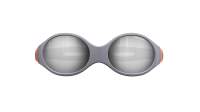 Julbo Loop J511 2320 Loop L Grigio