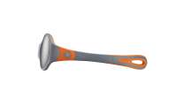 Julbo Loop J511 2320 Loop L Gris