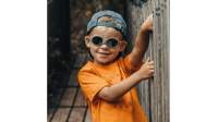 Julbo Loop J511 2320 Loop L Gris