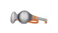Julbo Loop J511 2320 Loop L Gris