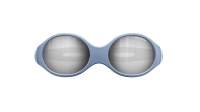 Julbo Loop J511 2312 Loop L Siva