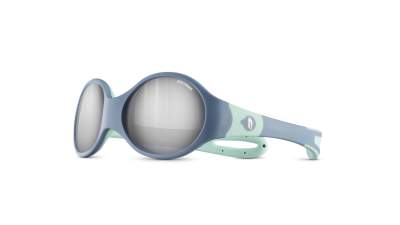 Julbo Loop J511 2312 Loop L Gris
