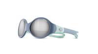 Julbo Loop J511 2312 Loop L Cinza