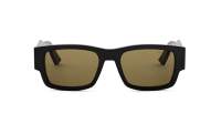 DIOR CHRISTIAN DIOR LABEL S1I 13H0 54-19 Noir