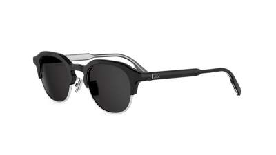 DIOR DIORIBBON R1I 10A0 49-22 Zwart