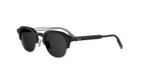 DIOR DIORIBBON R1I 10A0 49-22 Zwart