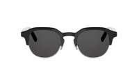 DIOR DIORIBBON R1I 10A0 49-22 Zwart