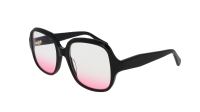 Cactus VIC17112025O C1 53-19 Black