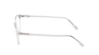 Tom Ford FT5294 026 50-20 Transparant