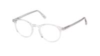 Tom Ford FT5294 026 50-20 Clear