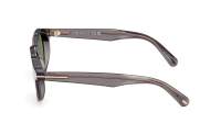 Tom Ford FT1358/S 20N 49-22 Gris