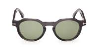 Tom Ford FT1358/S 20N 49-22 Grijs
