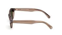 Tom Ford Ezra-02 FT1359/S 45N 50-19 Bruin
