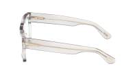Tom Ford FT5634-B/V 020 53-20 Transparent