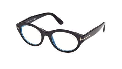 Tom Ford FT6172-B/V 001 51-20 Noir