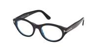 Tom Ford FT6172-B/V 001 51-20 Noir