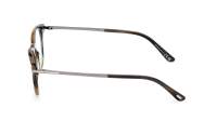 Tom Ford FT6125-B/V 055 49-21 Brun