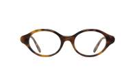 Loewe Slim LW50110I 052 50-18 Havana