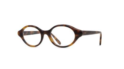 Loewe Slim LW50110I 052 50-18 Havana