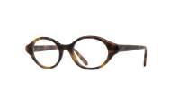 Loewe Slim LW50110I 052 50-18 Havana