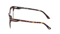 Tom Ford FT5965-B/V 052 53-17 Écaille