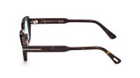 Tom Ford FT6123-B/V 052 48-20 Tartaruga