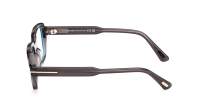 Tom Ford FT6123-B/V 020 48-20 Grau