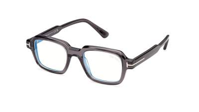 Tom Ford FT6123-B/V 020 48-20 Gris