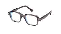 Tom Ford FT6123-B/V 020 48-20 Gris