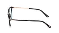 Tom Ford FT6125-B/V 001 49-21 Schwarz