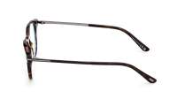 Tom Ford FT6125-B/V 052 49-21 Écaille
